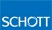 SCHOTT AG: Relaunch Der Bilddatenbank des Pressearchivs