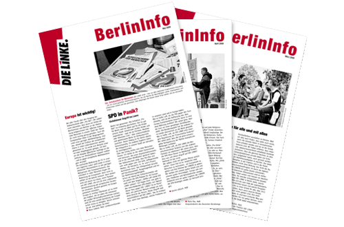 BerlinInfo